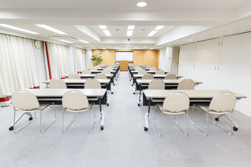 Akasaka Yoko Hotel Tokyo Exterior photo